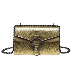 Vintage Chain Small Square Bag For Women's Trend 2024 Korean Popular Fashion Shoulder Crossbody Cross Bag Aesthetic Square Bags Luxury Handheld Bag With Chain Strap, Gold Crossbody Flap Bag With Phone Pocket, Gold Crossbody Flap Bag For Mobile Phone, Luxury Chain Pouch Bag, Gold Tote Bag For Mobile Phone, Gold Tote Mobile Phone Bag, Gold Trendy Satchel Shoulder Bag, Trendy Gold Satchel Shoulder Bag, Trendy Gold Shoulder Satchel