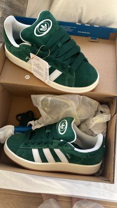 High-top Adidas Suede Skate Shoes, Adidas High-top Suede Skate Shoes, Adidas Suede Skate Shoes With White Sole, Adidas Suede Low-top Skate Shoes, Green Suede Adidas Sneakers, Green Suede Skate Shoes With Gum Sole, Green Adidas Suede Sneakers, Green Low-top Adidas Skate Shoes, Adidas Suede Sneakers For Skateboarding