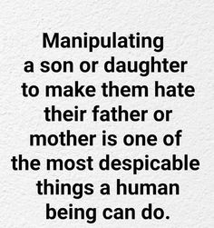 Divorced Parents Quotes, Dealing With Divorce, Narcissism Quotes, Narcissism Relationships, Mommy Quotes