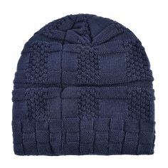 This autumn and winter hat will keep you looking adorable when out skiing, driving or sporting. The fashion beanie cap is knitted to excellence using polyester material. It's a casual styled warm bonnet that has a stunning letter pattern. This high quality thick cap is available in black, blue, gray and red colors.

Specifications
Brand Name: GeraldBlack
Material: Polyester
Gender: UNISEX
Department Name: Adult
Style: Casual
Model Number: B00
Pattern Type: Letter
Item Type: Skullies & Beanies
It Beanies For Men, Beanies Hat, Fashion Beanie, Knitted Beanies, Winter Beanies, Bonnet Cap, Hat For Men, Winter Hats Beanie, Women's Beanie