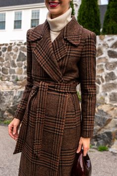 Timeless Wardrobe, Timeless Wardrobe Staples, Looks Vintage, Fall Winter Outfits, Fall Wardrobe, Look Fashion