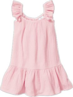 Luxury Sleepwear, Gingham Shorts, Striped Pyjamas, Girls Shopping, Pink Girl, Night Dress, Short Sets, Childrens Clothes, Sundress