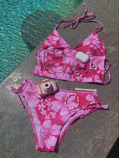 Tankini Shorts, Swimsuits For Women