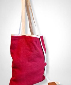 Tote large linen bag.Roomy beach bag, Shopper xxl bag. Very big  and roomy bag. available in various colors. Ideal for vacation picnic or a trip to the beach. The bag is roomy enough, you can carry large towels in it along with the necessary things. The stylish bag is made of soft linen, inside there is a zippered pocket for valuables things .Comfortable , functional and durable bag will not let you down in any situation.Large bag... Bag size: Width 48cm=18.9in Height 55cm= 21.6in Handle length Linen Tote Canvas Bag For Shopping, Linen Canvas Tote Bag For Shopping, Linen Tote Bag For Shopping, Rectangular Linen Shopping Bag, Eco-friendly Linen Canvas Bag For Beach, Eco-friendly Linen Canvas Beach Bag, Linen Tote Canvas Bag For Beach, Rectangular Linen Canvas Bag For Beach, Eco-friendly White Linen Bag