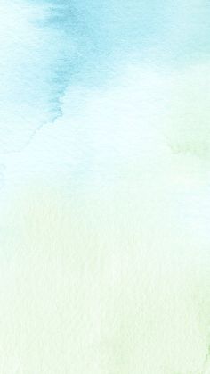 an abstract watercolor background with blue and green colors