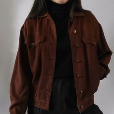 Layering Essentials, Outfits For Fall, Fall Inspiration, Elegante Casual, I Love A, Outfit Inspo Fall, Casual Style Outfits, Fall 2024, Winter Fashion Outfits