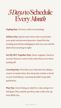 Bring awareness to what you should be proud of, what you should improve, and your overall emotional state and progress with the insights journal. Daily, weekly and monthly templates to bring more joy and presence into your life 🤍 Restart As Many Times As You Need To, Schedule For Healthy Lifestyle, Self Improvement Schedule, Wellness Month Ideas, Productive Schedule Time Management, College And Work Schedule, Schedule Your Month With These, How To Plan My Week, 3 Month Self Improvement