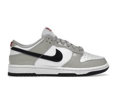 Nike Dunk Low Light Iron Ore (W) - DQ7576-001 - US Nike Dunk Low Light Iron Ore, Nike Dunk Low Light Iron, Boot Cut Leggings, High Heel Sneakers, Iron Ore, Cute Nikes, Aesthetic Shoes, Hot Sneakers, Swag Shoes