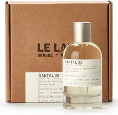 love this smell 😍 Le Labo Santal 33, Fragrance For Women, Floral Notes, Fragrances Perfume, Product Launch, Spray, Fragrance, Quick Saves