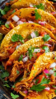 Authentic chicken birria tacos recipe Authentic Chicken Tacos, Birria Tacos Recipe, Wheat Tortillas, Birria Tacos, Chicken Taco Recipes, Boiled Chicken