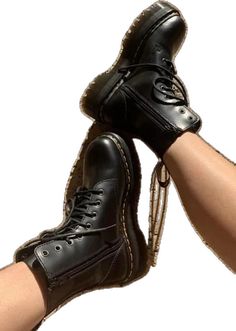 Dr Martens Jadon, Punk Inspiration, Dr Martens Shoes, Martens Shoes, Classic Leather, Dr. Martens, Boot Shoes Women, Smooth Leather, Shoes Boots