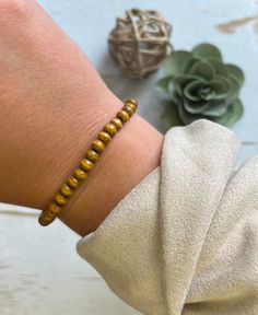 Earthbound Elegance: Stretch Wooden Bracelets 5mm Beads - Etsy Pokemon Bracelet, Wooden Bracelets, Mama Bracelet, Word Bracelet, Wooden Bracelet, Elastic Bracelet, Name Bracelet, Personalized Bracelets, Cute Bracelets