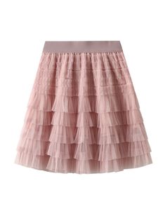 Fabric name: meshSkirt type: cake skirtSkirt length: short skirtColor: white, black, dark green, apricot, khaki, purple, light green,pink.Size: average size Ballet Cake, Pleated Short Skirt, Skirts Green, Womens Tulle Skirt, Short Pollera, Fishnet Dress, Wardrobe Room, Tulle Skirts, Tulle Tutu Skirt