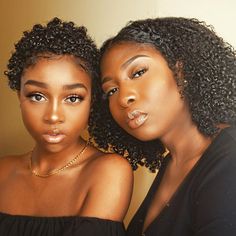 Short Punk Hair, Natural Hair Beauty, Punk Hair, Natural Hair Inspiration, Melanin Poppin, Trending Haircuts, Natural Hair Journey, Short Natural Hair Styles, Hair Journey