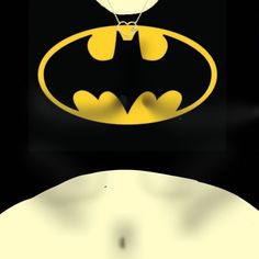 Batman Girl, Cute Batman, Kawaii Cat Drawing, Hipster Drawings, Y2k Hello Kitty, Iphone Wallpaper Cat