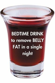 Best Bedtime drink for rapid fast weight lose Bedtime Drink, Remove Belly Fat, Belly Fat Drinks, Belly Fat Burner Drink, Belly Fat Burner, Fat Loss Drinks, Healthy Drinks Recipes, 50 Pounds