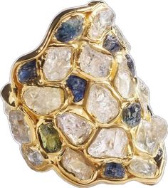 Bright Gold, Green Amethyst, Gold Set, Houston Tx, Rich Color, Beautiful Rings, Sapphire Ring, Statement Rings, Houston