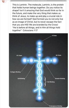 an image of a cross with the words jesus on it and some text below that reads,