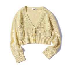 MY WEAKNESS(マイ ウィークネス)の【ともさかりえさん着用】【LEE別注】【洗える】Knit Ensemble （ニットアンサンブル）通販 | 集英社HAPPY PLUS STORE My Weakness