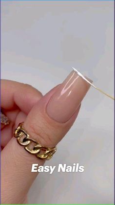 #frenchnails #nailart #nail #inspire #manicure #nailstagram #gelnails #nailsofinstagram #naildesign #nailpolish #instanails #nailswag #french #nailsart #nailsonfleek #gel #acrylicnails #naildesigns #nailsoftheday #nailsdesign #pedicure Dragon Nails Designs, Diy French Tips, Dragon Nail Art, Birthday Nail Ideas, Acrylic Or Gel Nails, Glamorous Birthday, Beginner Nail Designs, Short French Tip Nails, French Tip Manicure