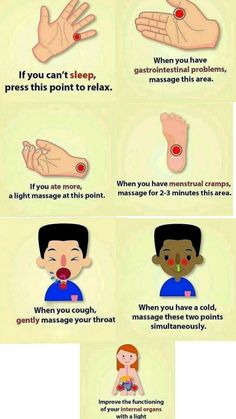 Healing Reflexology, Pressure Point Therapy, Quick Yoga, Yoga Facts, Mantra For Good Health, Biology Facts, Survival Skills Life Hacks, Health And Fitness Articles, Acupressure Points