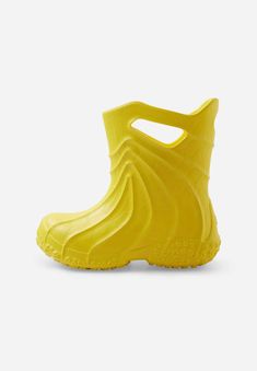 Reima Rain boots - Amfibi Rain Pants, Light Rain, 5 Kids, 3 Kids, The Space, Denim Blue, Rain Boots, Blue Denim, Kids Fashion