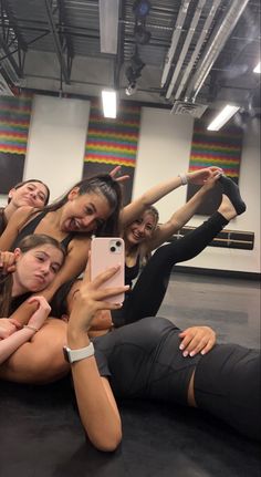 Dance College Aesthetic, Dance Group Aesthetic, Dance School Aesthetic, Dance Astethic, Dance Team Practice, Dance Team Aesthetic, School Dance Aesthetic, Dance Studio Aesthetic