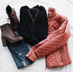 Best Winter Outfits, Stylish Coat, Midi Skirts, Winter Outfit, Outfits Ideas, Women Fashion, Winter Outfits, Winter Fashion, Midi Skirt