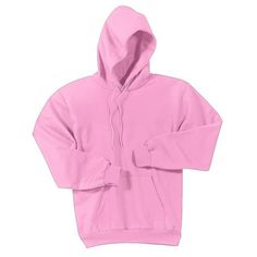 Port & Company Men's Lightweight Pullover Hooded Sweatshirt Soon to be your favorite you get quality with comfort with modern styling, this workwear with no distracting add-ons,it works with you, whether it's sunny or chilly outside, this fabric will keep you comfy, you feel likes cozy and trendy. Size: XL.  Color: Pink.  Gender: male.  Age Group: adult. Tan Hoodie, Maroon Hoodie, Brown Hoodie, Facebook Features, Men's Pullover, Pullover Men, Sangria, Grey Hoodie, Women Pullover