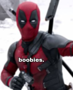 <3 Deadpool Deadpool Meme Funny, Deadpool Profile Picture, Deadpool Silly, Deadpool Pfp, Deadpool Halloween