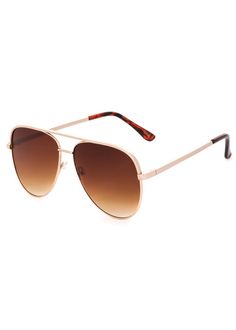 DETAILS: Large Oversized Aviator sunglasses Metal Frame Available in three colors 100% UV protection Imported All sunglasses come with a black sunglass pouch Sunglass Pouch, Oversized Aviator Sunglasses, Gold Aviator Sunglasses, Four Sisters, Eucalyptus Mint, Aviator Glasses, Pink Lemon, Oversized Sunglasses, Blue Ivory