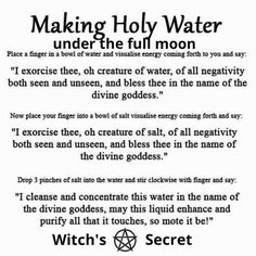 Witchcraft Meditation, Moon Printable, Hoodoo Spells, Witches Broom, Random Tips, Witchy Tips, Spells For Beginners, Witchcraft Spells, Broom Closet