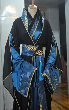 Tang Dynasty Clothing, Dynasty Clothing, Han Dynasty, Tang Dynasty, فستان سهرة