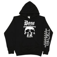 New Hoodie Sizes S-5xl Custom Made Colors: Variety Band Merch Skull Print Sweatshirt For Streetwear, Band Merch Sweatshirt With Skull Print For Streetwear, Skull Print Hoodie Sweatshirt For Streetwear, Urban Skull Print Hoodie For Streetwear, White Skull Print Sweatshirt For Streetwear, Bone Thugs N Harmony, Quarter Zip Men, Lambswool Sweater, Blue Crew