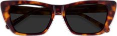 Modern Tortoiseshell Sunglasses For Formal Occasions, Trendy Tortoiseshell Sunglasses For Formal Occasions, Formal Tortoiseshell Sunglasses With Uv Protection, Casual Tortoiseshell Wayfarer Sunglasses, Modern Tortoiseshell Wayfarer Sunglasses, Classic Tortoiseshell Wayfarer Sunglasses, Modern Tortoiseshell Sunglasses With Polarized Lenses, Casual Brown Acetate Sunglasses, Modern Tortoiseshell Polarized Sunglasses