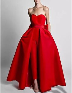 Tulle Dresses, Evening Dresses Online, Wedding Jumpsuit, Cheap Evening Dresses, Jumpsuit Elegant, Delicate Beauty, Ethereal Beauty, Tulle Fabric, Gorgeous Gowns