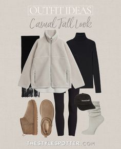 Streetwear Jackets, Mode Zara, Reddit Stories, Stylish Winter Outfits, Diy Vetement, Elegante Casual, Looks Street Style, Athleisure Outfits, Winter Fits