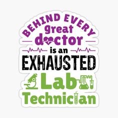 Laboratory Technician Quotes, Medical Laboratory Quotes, Medical Lab Technician Aesthetic, Lab Technician Wallpaper, Phlebotomy Quotes, Lab Technician Quotes, Lab Technician Aesthetic, Laboratory Humor, Medical Laboratory Science Student