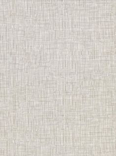 a plain white fabric textured background