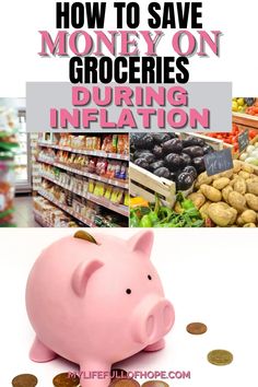 Everything seems to be rising every day! Sharing how you save money on groceries during inflation staying within budget, using meal planning, having healthy food options, using coupons or without using coupons. Giving you all of the frugal living tips that will help you save money at your favorite grocery store and all-time convenient store Walmart. It doesn't matter where you live in the US, UK, Canada or etc. you can save money. #howtosavemoneyongroceries Walmart Groceries, Budget Grocery List, Frugal Meal Planning, Convenient Store, Grocery Planning, There Is Always Hope, Saving Money Frugal Living, Save On Foods