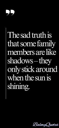 Explore deep and emotional quotes about being betrayed by family. These words capture the pain, lessons, and strength that come from overcoming family betrayal.  #FamilyBetrayal #EmotionalQuotes #HealingJourney #OvercomingPain #LifeLessons