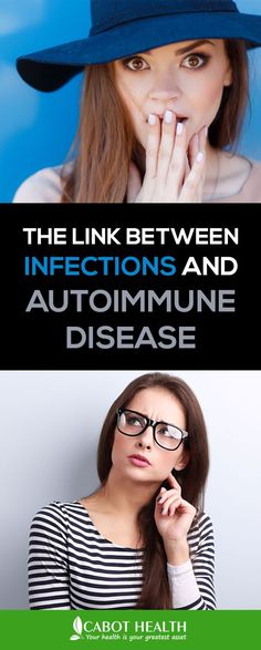 Autoimmune disease is incredibly common, particularly in women. It occurs when the immune system mistakenly attacks components of your own body – such as your organs or tissues. The Immune System, Disease, Health