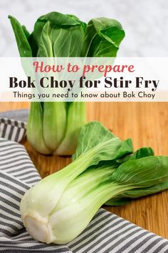 Stir Fry With Bock Choy, Box Choy Stir Fry, Book Choy Stir Fry, Bock Choy How To Cook, Baby Bokchoy Stirfry Vegan, Book Choy Mushroom Stir Fry, Boo Choy Stir Fry, Bokchoy Stirfry Korean, Bokchoy Stirfry Tofu