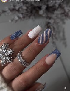 Her Nails, Acrylic Nails Coffin Short, Coffin Nails Designs