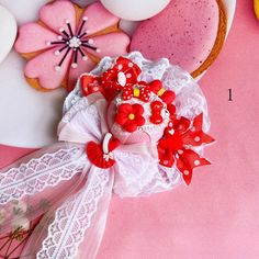 This price is for a hairclip only, others are not included. Harajuku Hair Accessories, Harajuku Bow Hair Accessories For Party, Egl Accessories, Male Steampunk, Harajuku Style Bow Hair Accessories, Kawaii Plush Hair Clip, Steampunk Fashion Female, Steampunk Fashion Male, Gothic Skirts