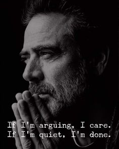 Actor Quotes, Karma Quotes, Beautiful Nature Scenes, Family Quotes, Short Quotes, Heartfelt Quotes, Love Quotes For Him