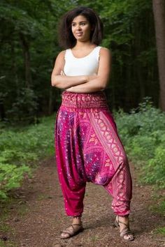 Red Peacock Harem Pants | Hippie-Pants.com – Hippie Pants Peacock Pants, Pantalon Thai, Toxic Plants, Red Peacock, Red Thai, Beautiful Feathers, Buzzed Hair, Pink Peacock, Hippie Pants