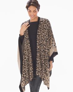 Casual Spring Wrap, Shawl For Layering, Oversized Wrap For Fall, Casual Wraps For Layering In Fall, Casual Wraps For Fall Layering, Chic Sweater With Asymmetrical Hem For Layering, Relaxed Fit Wrap Top For Fall, Versatile Winter Wraps For Layering, One Size Wrap Sweater For Fall