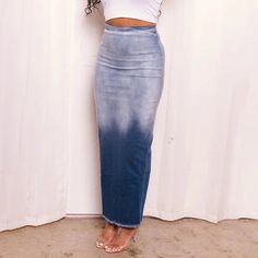 45072375251166|45072375283934|45072375316702 Trendy Stretch Blue Denim Skirt, High Waist Stretch Denim Skirt, Stretch High Waist Denim Blue Skirt, Blue Non-stretch Mid-rise Denim Skirt, Blue Non-stretch Mid-rise Skirt, Non-stretch Mid-rise Blue Skirt, Blue Mid-rise Denim Skirt, High Waist Light Wash Stretch Skirt, High Waist Stretch Light Wash Skirt