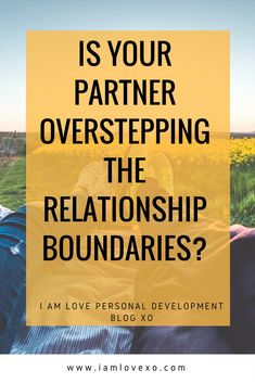 Is your partner overstepping the relationship boundaries? If so, this post can help you set boundaries and keep them. Lies Hurt, Boundaries Quotes, Relationships Tips, Relationships Advice, Relationship Boundaries, Codependency Relationships, Healing Relationships, Online Counseling, Relationships Goals